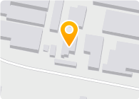 no_logo