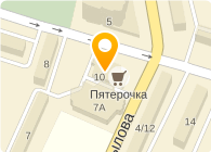 no_logo