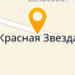 no_logo