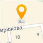 no_logo