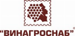 no_logo