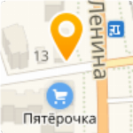 no_logo