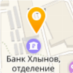 no_logo