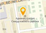 no_logo