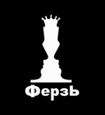 no_logo