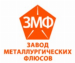 no_logo