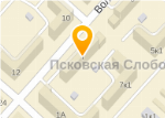 no_logo