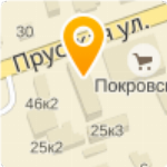 no_logo