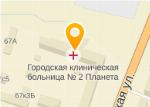 no_logo