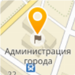 no_logo