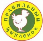 no_logo