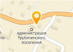 no_logo