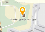 no_logo