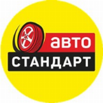 no_logo