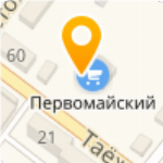 no_logo
