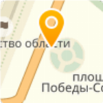 no_logo