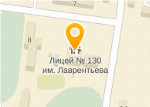 no_logo