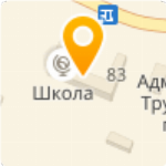 no_logo