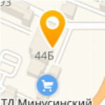 no_logo
