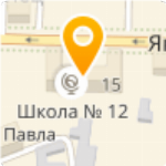 no_logo