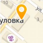 no_logo