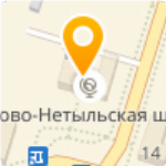 no_logo