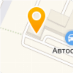 no_logo