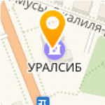 no_logo
