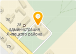 no_logo