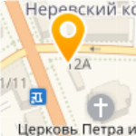 no_logo