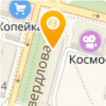 no_logo