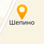 no_logo