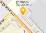 no_logo
