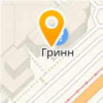 no_logo