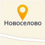 no_logo
