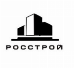no_logo