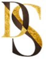 no_logo