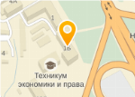 no_logo