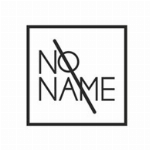 no_logo