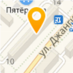 no_logo