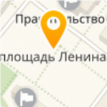 no_logo