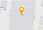 no_logo