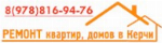 no_logo