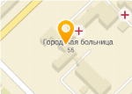 no_logo