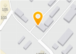 no_logo
