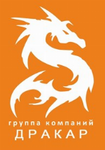 no_logo