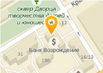 no_logo