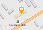 no_logo