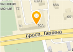 no_logo