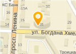 no_logo
